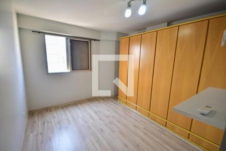 Foto 07 de apartamento à venda com 1 quarto, 56m² em Centro, Campinas