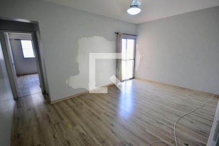 Foto 01 de apartamento à venda com 1 quarto, 56m² em Centro, Campinas