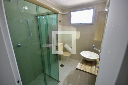 Foto 08 de apartamento à venda com 1 quarto, 56m² em Centro, Campinas