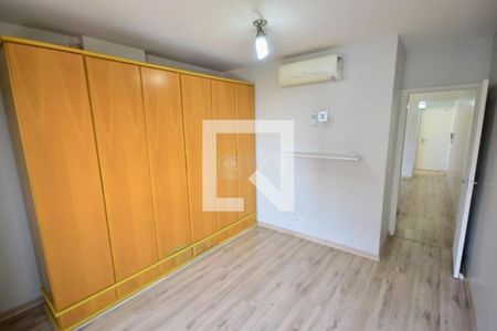 Foto 06 de apartamento à venda com 1 quarto, 56m² em Centro, Campinas