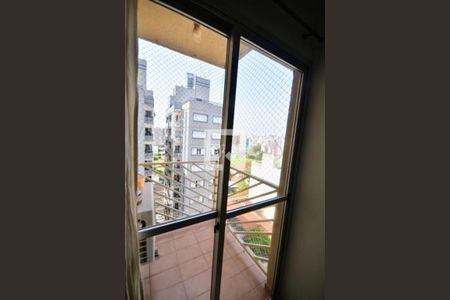 Foto 04 de apartamento à venda com 1 quarto, 56m² em Centro, Campinas