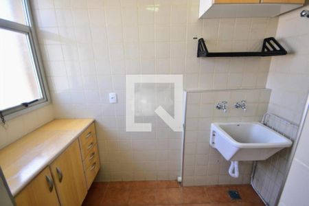 Foto 09 de apartamento à venda com 1 quarto, 56m² em Centro, Campinas