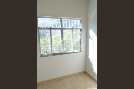 Quarto 2 de casa de condomínio à venda com 2 quartos, 180m² em Taquara, Rio de Janeiro