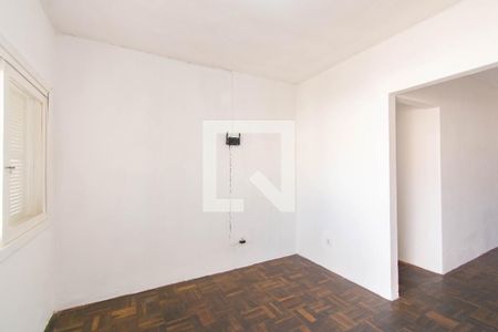 Sala de casa à venda com 4 quartos, 247m² em Harmonia, Canoas