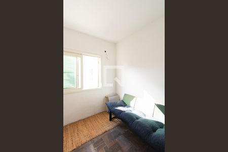Quarto 2 de casa à venda com 4 quartos, 247m² em Harmonia, Canoas