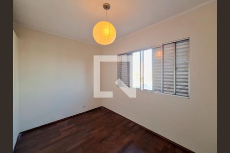 Quarto 1 de casa para alugar com 3 quartos, 127m² em Lauzane Paulista, São Paulo