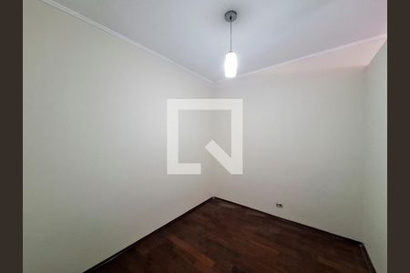 Quarto 2 de casa para alugar com 3 quartos, 127m² em Lauzane Paulista, São Paulo