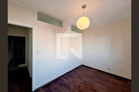 Quarto 1 de casa para alugar com 3 quartos, 127m² em Lauzane Paulista, São Paulo
