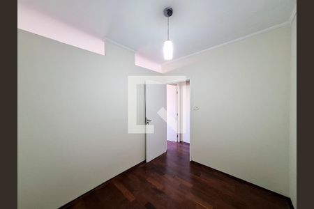 Quarto 2 de casa para alugar com 3 quartos, 127m² em Lauzane Paulista, São Paulo