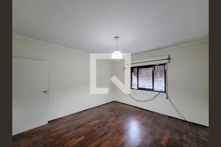 Quarto 3 de casa para alugar com 3 quartos, 127m² em Lauzane Paulista, São Paulo