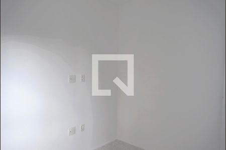 Quarto 2 de apartamento para alugar com 3 quartos, 93m² em Sumaré, São Paulo