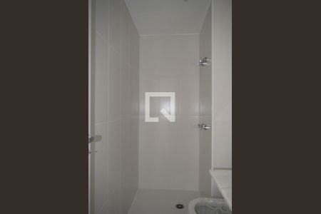Banheiro de apartamento para alugar com 3 quartos, 93m² em Sumaré, São Paulo