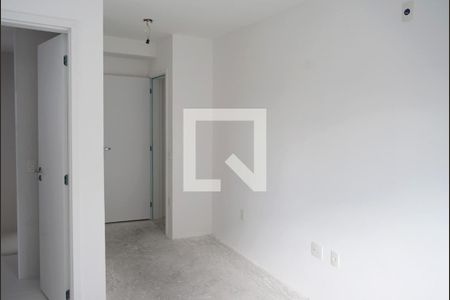Suíte de apartamento para alugar com 3 quartos, 93m² em Sumaré, São Paulo