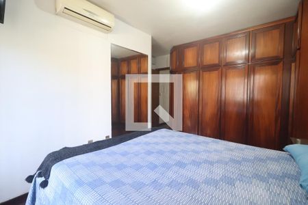 Quarto 01 de casa à venda com 3 quartos, 136m² em São Jorge, Novo Hamburgo