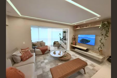 Foto 02 de apartamento à venda com 3 quartos, 103m² em Indianópolis, São Paulo