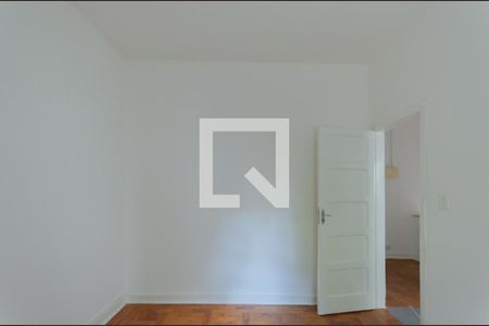 Quarto 1 de casa para alugar com 3 quartos, 120m² em Aclimação, São Paulo