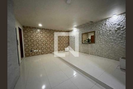 Apartamento à venda com 3 quartos, 96m² em Jardim Guanabara, Rio de Janeiro