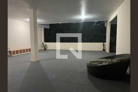Apartamento à venda com 3 quartos, 96m² em Jardim Guanabara, Rio de Janeiro