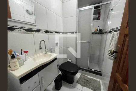 Apartamento à venda com 3 quartos, 96m² em Jardim Guanabara, Rio de Janeiro