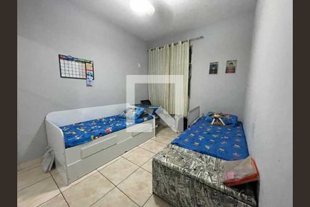 Apartamento à venda com 3 quartos, 96m² em Jardim Guanabara, Rio de Janeiro