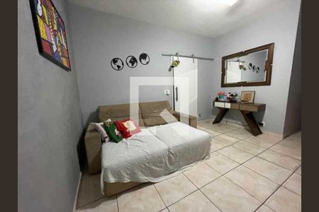 Apartamento à venda com 3 quartos, 96m² em Jardim Guanabara, Rio de Janeiro
