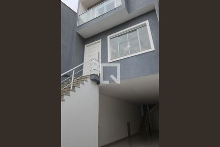 Casa à venda com 3 quartos, 180m² em Vila Pereira Barreto, São Paulo
