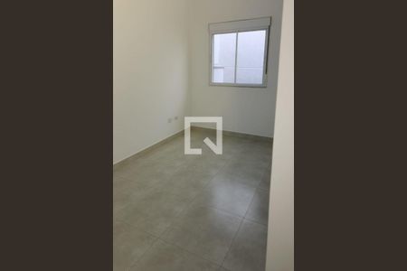 Casa à venda com 3 quartos, 180m² em Vila Pereira Barreto, São Paulo