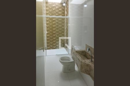 Casa à venda com 3 quartos, 180m² em Vila Pereira Barreto, São Paulo