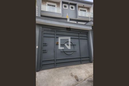 Casa à venda com 3 quartos, 180m² em Vila Pereira Barreto, São Paulo