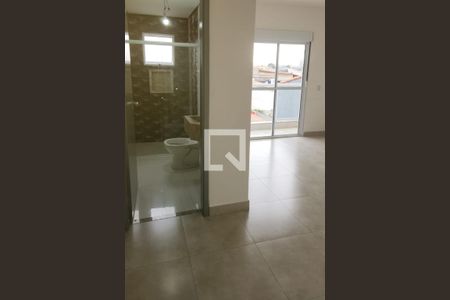 Casa à venda com 3 quartos, 180m² em Vila Pereira Barreto, São Paulo