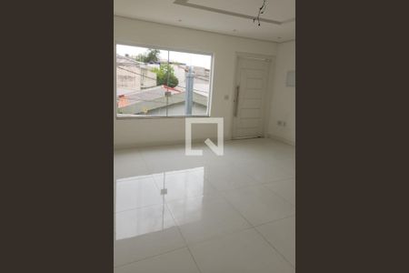 Casa à venda com 3 quartos, 180m² em Vila Pereira Barreto, São Paulo