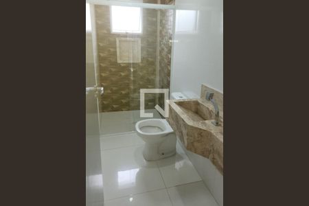 Casa à venda com 3 quartos, 180m² em Vila Pereira Barreto, São Paulo