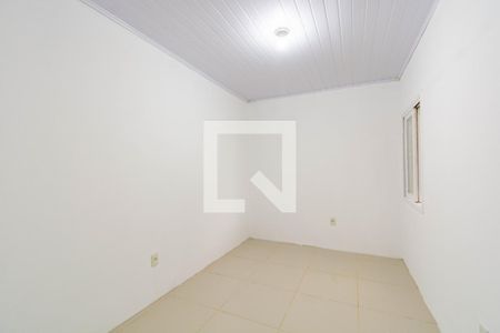 Quarto 2 de casa à venda com 5 quartos, 200m² em Fátima, Canoas