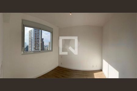 Apartamento à venda com 4 quartos, 125m² em Vila Dom Pedro I, São Paulo