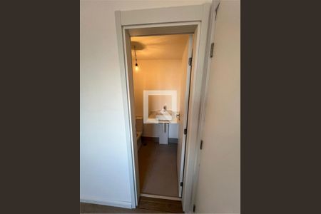 Apartamento à venda com 4 quartos, 125m² em Vila Dom Pedro I, São Paulo