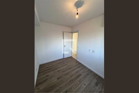 Apartamento à venda com 4 quartos, 125m² em Vila Dom Pedro I, São Paulo