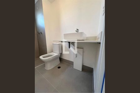 Apartamento à venda com 4 quartos, 125m² em Vila Dom Pedro I, São Paulo