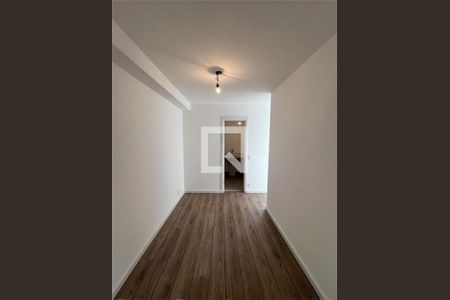 Apartamento à venda com 4 quartos, 125m² em Vila Dom Pedro I, São Paulo