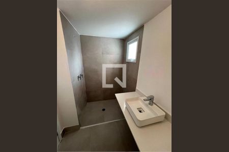 Apartamento à venda com 4 quartos, 125m² em Vila Dom Pedro I, São Paulo