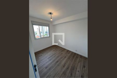Apartamento à venda com 4 quartos, 125m² em Vila Dom Pedro I, São Paulo