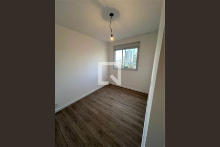 Apartamento à venda com 4 quartos, 125m² em Vila Dom Pedro I, São Paulo