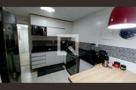 Apartamento à venda com 2 quartos, 85m² em Ingá, Niterói