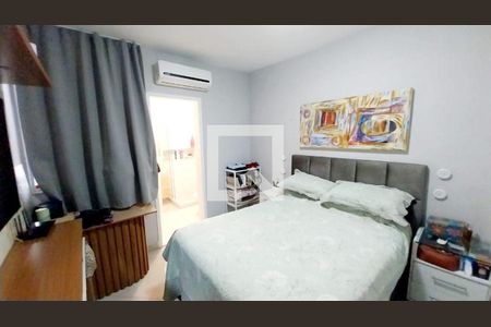 Apartamento à venda com 2 quartos, 85m² em Ingá, Niterói