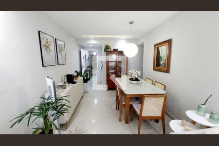Apartamento à venda com 2 quartos, 85m² em Ingá, Niterói