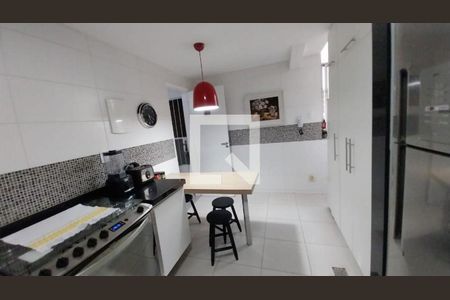 Apartamento à venda com 2 quartos, 85m² em Ingá, Niterói