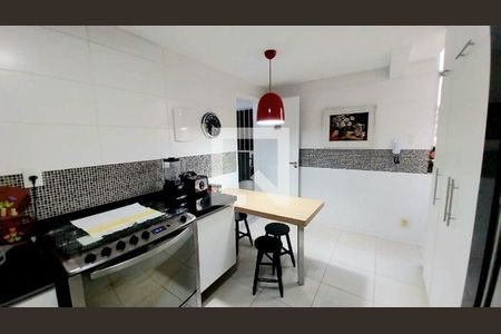 Apartamento à venda com 2 quartos, 85m² em Ingá, Niterói