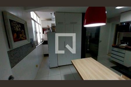 Apartamento à venda com 2 quartos, 85m² em Ingá, Niterói