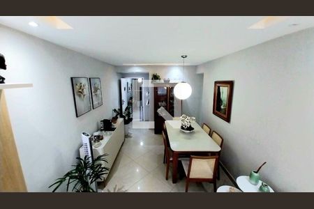 Apartamento à venda com 2 quartos, 85m² em Ingá, Niterói