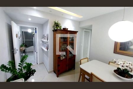 Apartamento à venda com 2 quartos, 85m² em Ingá, Niterói