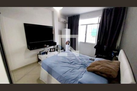 Apartamento à venda com 2 quartos, 85m² em Ingá, Niterói